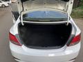 Hyundai Accent 2015 года за 4 350 000 тг. в Алматы – фото 8