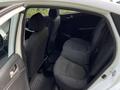 Hyundai Accent 2015 года за 4 350 000 тг. в Алматы – фото 9
