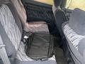 Toyota Land Cruiser Prado 1997 года за 5 500 000 тг. в Алматы – фото 8