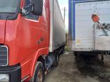 Volvo  FH 1996 года за 11 500 000 тг. в Петропавловск – фото 2