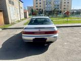 Toyota Carina ED 1994 года за 1 700 000 тг. в Талдыкорган – фото 3