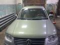 Volkswagen Passat 2001 года за 2 000 000 тг. в Семей – фото 5