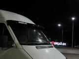 Mercedes-Benz Sprinter 2005 годаfor6 000 000 тг. в Кордай – фото 2