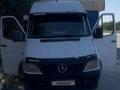 Mercedes-Benz Sprinter 2005 года за 6 000 000 тг. в Кордай – фото 6