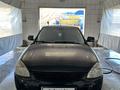 ВАЗ (Lada) Priora 2172 2013 года за 2 300 000 тг. в Караганда – фото 8