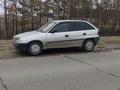 Opel Astra 1994 года за 1 000 000 тг. в Павлодар – фото 10