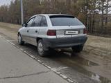 Opel Astra 1994 года за 1 000 000 тг. в Павлодар – фото 5