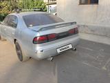 Toyota Aristo 1995 годаүшін1 350 000 тг. в Алматы