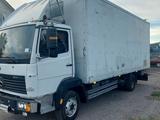 Mercedes-Benz  814 1997 года за 7 300 000 тг. в Алматы – фото 3