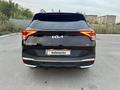 Kia Sportage 2024 годаүшін18 700 000 тг. в Караганда – фото 5