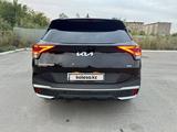 Kia Sportage 2024 года за 18 700 000 тг. в Караганда – фото 5