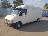 Mercedes-Benz Sprinter 2005 годаүшін7 000 000 тг. в Костанай – фото 4