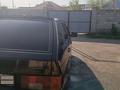 ВАЗ (Lada) 2114 2013 года за 1 300 000 тг. в Алматы – фото 11