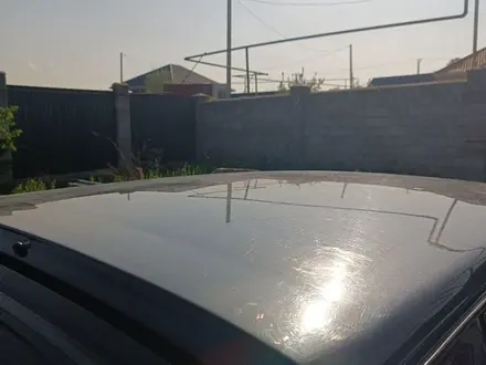 ВАЗ (Lada) 2114 2013 года за 1 300 000 тг. в Алматы – фото 12