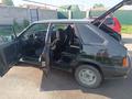 ВАЗ (Lada) 2114 2013 года за 1 300 000 тг. в Алматы – фото 13