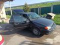 ВАЗ (Lada) 2114 2013 года за 1 300 000 тг. в Алматы – фото 18