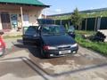 ВАЗ (Lada) 2114 2013 года за 1 300 000 тг. в Алматы – фото 17