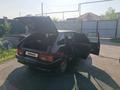 ВАЗ (Lada) 2114 2013 года за 1 300 000 тг. в Алматы – фото 22