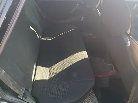 ВАЗ (Lada) 2114 2013 года за 1 300 000 тг. в Алматы – фото 23