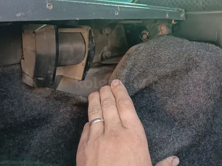 ВАЗ (Lada) 2114 2013 года за 1 300 000 тг. в Алматы – фото 26