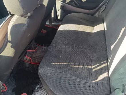ВАЗ (Lada) 2114 2013 года за 1 300 000 тг. в Алматы – фото 27