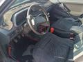 ВАЗ (Lada) 2114 2013 года за 1 300 000 тг. в Алматы – фото 28