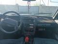 ВАЗ (Lada) 2114 2013 года за 1 300 000 тг. в Алматы – фото 29
