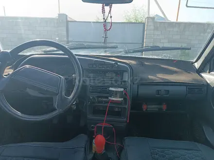 ВАЗ (Lada) 2114 2013 года за 1 300 000 тг. в Алматы – фото 29