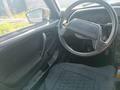 ВАЗ (Lada) 2114 2013 года за 1 300 000 тг. в Алматы – фото 30