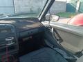 ВАЗ (Lada) 2114 2013 года за 1 300 000 тг. в Алматы – фото 31