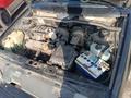 ВАЗ (Lada) 2114 2013 года за 1 300 000 тг. в Алматы – фото 33