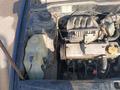 ВАЗ (Lada) 2114 2013 года за 1 300 000 тг. в Алматы – фото 34