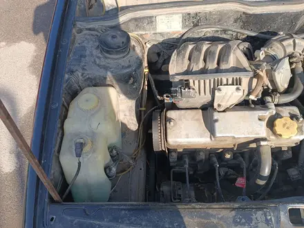 ВАЗ (Lada) 2114 2013 года за 1 300 000 тг. в Алматы – фото 34