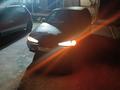 ВАЗ (Lada) 2114 2013 года за 1 300 000 тг. в Алматы – фото 36