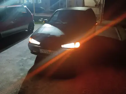 ВАЗ (Lada) 2114 2013 года за 1 300 000 тг. в Алматы – фото 36