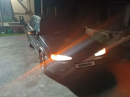 ВАЗ (Lada) 2114 2013 года за 1 300 000 тг. в Алматы – фото 37