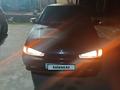 ВАЗ (Lada) 2114 2013 года за 1 300 000 тг. в Алматы – фото 38