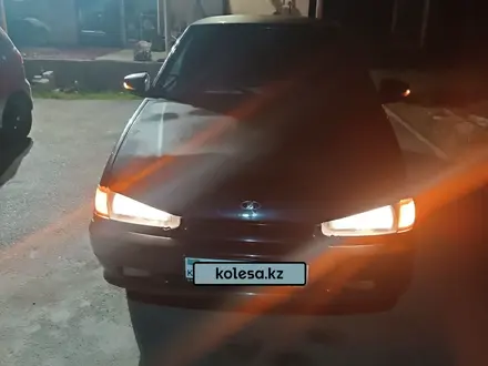 ВАЗ (Lada) 2114 2013 года за 1 300 000 тг. в Алматы – фото 38