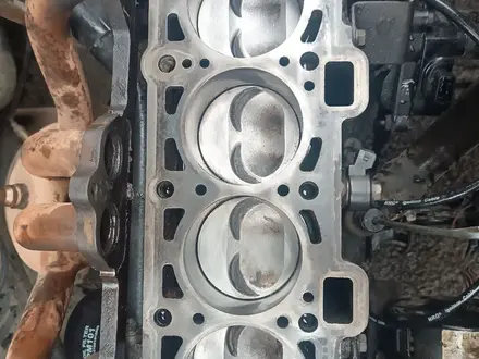 ВАЗ (Lada) 2114 2013 года за 1 300 000 тг. в Алматы – фото 44