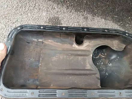 ВАЗ (Lada) 2114 2013 года за 1 300 000 тг. в Алматы – фото 48