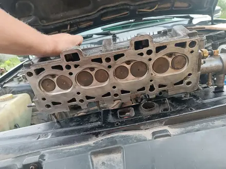 ВАЗ (Lada) 2114 2013 года за 1 300 000 тг. в Алматы – фото 50