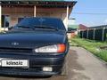 ВАЗ (Lada) 2114 2013 года за 1 300 000 тг. в Алматы – фото 7