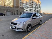 Chevrolet Nexia 2022 года за 4 400 000 тг. в Астана