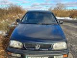 Volkswagen Golf 1994 года за 1 300 000 тг. в Петропавловск