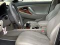 Toyota Camry 2010 года за 4 500 000 тг. в Актау – фото 9