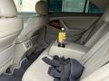 Toyota Camry 2010 года за 4 500 000 тг. в Актау – фото 10