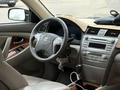 Toyota Camry 2010 года за 4 500 000 тг. в Актау – фото 11