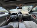 Toyota Camry 2010 года за 4 500 000 тг. в Актау – фото 12