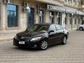 Toyota Camry 2010 года за 4 500 000 тг. в Актау