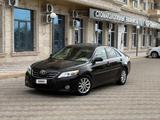 Toyota Camry 2010 года за 4 500 000 тг. в Актау